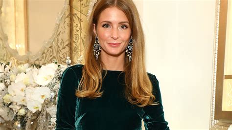 Millie Mackintosh just rewore her glittery wedding shoes 